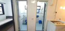 Blk 21 Ping-an Gardens (Bedok), HDB 3 Rooms #621556161